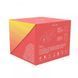 Вібратор для пар We-Vibe Chorus Cosmic Coral W44092 фото 6