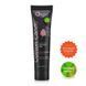 Їстівний лубрикант на водній основі Orgie Flavoured Intimate Gel зі смаком "Цукрова Вата", 100 мл OR21135 фото 1