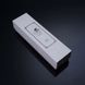 Затискачі для сосків UPKO Pulling Chain Nipple Clamps з ланцюжком-намиста, золотисті UP866020 фото 6