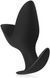 Анальна пробка-Розширювач BUTTR No.10 Hook Anchor Plug 810410 фото 1