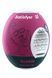 Самозмащувальний мастурбатор Satisfyer Masturbator Egg Chrunchy T360154 фото 1