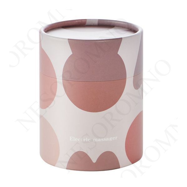 Вібратор для клітора Sweet Em Crystal у формі кристала з гранями, рожевий, 8 &times; 4,8 см 89509 /CDA.0002F фото