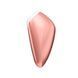 Безконтактний вакуумний стимулятор клітора Satisfyer Love Breeze кораловий T360126 фото 3