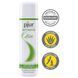 Лубрикант з екстрактом алое Pjur Woman Aloe, 100 мл PJ13320 фото 2