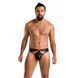 Труси чоловічі Passion 033 THONG PAUL S/M 72-69525 фото 1