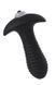 Анальна пробка CHEEKY LOVE SINGLE SPEED SPIRAL PLUG DT21488 фото 3