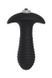 Анальна пробка CHEEKY LOVE SINGLE SPEED SPIRAL PLUG DT21488 фото 1