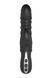 Подвійний вібратор Dream Toys MIDNIGHT MAGIC TRITON DT21952 фото 4