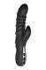 Подвійний вібратор Dream Toys MIDNIGHT MAGIC TRITON DT21952 фото 1