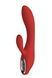 Подвійний вібратор Dream Toys RED REVOLUTION SOFIA  DT21853 фото 1