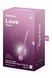 Смарт-кульки Кегеля Satisfyer Love Birds 1 з вібрацією, рожеві ST4002927 фото 4