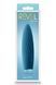 Віброкуля NS Novelties REVEL KISMET TEAL T280921 фото 1