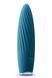 Віброкуля NS Novelties REVEL KISMET TEAL T280921 фото 2
