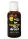Збуджуючі краплі для двох ERO Butterfly Flirt Drops, 30 мл HOT77111 фото 2