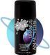 Лубрикант Анальний на силіконовій основі Wet Uranus, 148 мл WT43001 фото 1