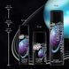 Лубрикант Анальний на силіконовій основі Wet Uranus, 148 мл WT43001 фото 2