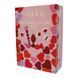 Набір для анального тренування Dream Toys Amour The Passion Of Love з намистинами та аксесуарами DT104336 фото 1