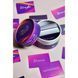 Настільна гра Fun Games Shop Ти + Я: Відверто про секс, українською мовою FG49244 фото 2