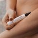 Спрей для посилення слиновиділення Slow Sex by Bijoux Indiscrets MOUTHWATERING SPRAY водній основі B0330 фото 1