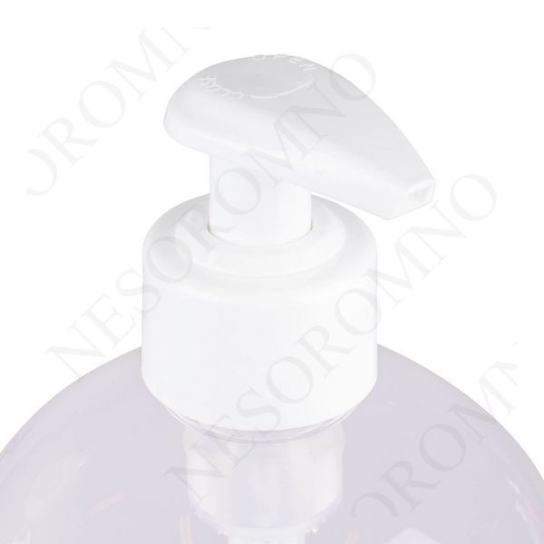 Лубрикант на силіконовій основі EasyGlide Silicone Lubricant - 1000 мл EG006 фото