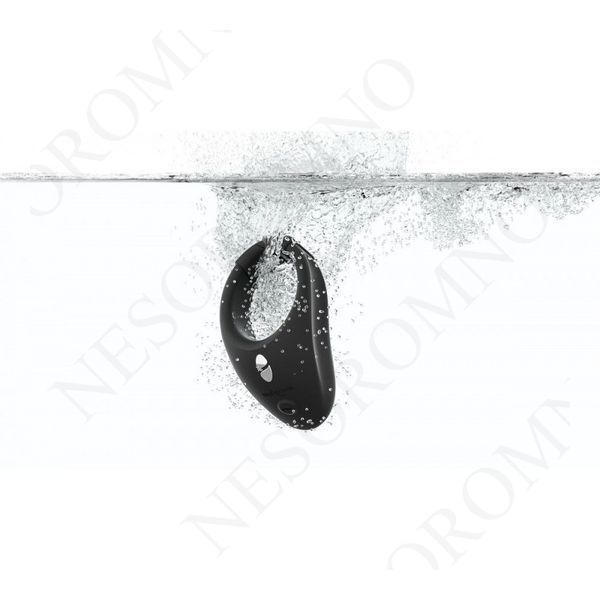 Набір We-Vibe Tease Us Bond + Bond Black W44114 фото