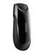 Смарт-Мастурбатор із вібрацією Satisfyer Men Vibration+ чорний T360453 фото 3