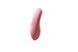Вібратор кліторальний ZALO Jeanne Rouge Pink ZL00506 фото 3