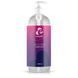 Лубрикант на силіконовій основі EasyGlide Silicone Lubricant - 1000 мл EG006 фото 1