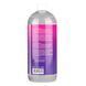 Лубрикант на силіконовій основі EasyGlide Silicone Lubricant - 1000 мл EG006 фото 2