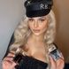 Парфуми з феромонами жіночі PheroStrong ANGEL, 50 мл A59798 фото 4
