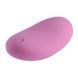 Вібратор кліторальний ZALO Jeanne Rouge Pink ZL00506 фото 4