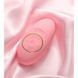 Вібратор кліторальний ZALO Jeanne Rouge Pink ZL00506 фото 7