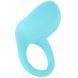 Віброкільце NS Novelties INYA REGAL TEAL T280917 фото 2