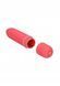 Віброкуля Power Bullet - Pink 36-SHT048PNK фото 2