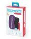 Набір секс іграшок Happy Rabbit Clitoral Pleasure Kit (4 Piece) FS82548 фото 2