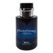 Духи з феромонами чоловічі PheroStrong Limited Edition 50ml A59477 фото 2