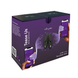 Набір Tease We-Vibe Us Moxie + Moxie Black W44113 фото 1