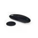 Набір Tease We-Vibe Us Moxie + Moxie Black W44113 фото 3