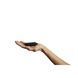 Набір Tease We-Vibe Us Moxie + Moxie Black W44113 фото 5