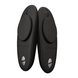 Набір Tease We-Vibe Us Moxie + Moxie Black W44113 фото 2