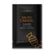 Пробник лубриканта Wicked Aqua Salted Caramel (солона карамель) на водній основі, 3 мл pos189 фото 1