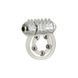 Віброкільце California Exotic Novelties Maximu Bead Maximus Ring CE12746 фото 4