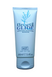 Лубрикант універсальний HOT Naturglide зволожуючий, 100 мл HOT44579 фото 1
