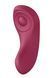 Набір секс іграшок Satisfyer Partner Box 1 (Double Joy + Sexy Secret) T360342 фото 6