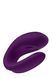 Набір секс іграшок Satisfyer Partner Box 1 (Double Joy + Sexy Secret) T360342 фото 5