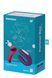Набір секс іграшок Satisfyer Partner Box 1 (Double Joy + Sexy Secret) T360342 фото 7
