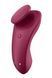 Набір секс іграшок Satisfyer Partner Box 1 (Double Joy + Sexy Secret) T360342 фото 4