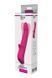 Подвійний вібратор Dream Toys Vibes Of Love Honey Bear Magenta рожевий DT21384 фото 4