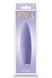 Віброкуля NS Novelties REVEL KISMET PURPLE T280920 фото 4