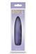 Віброкуля NS Novelties REVEL KISMET PURPLE T280920 фото 1